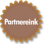 Partnereink